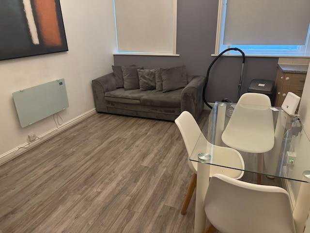 アーウェル チェンバーズ ザ ハート オブ リバプールズ チャーム