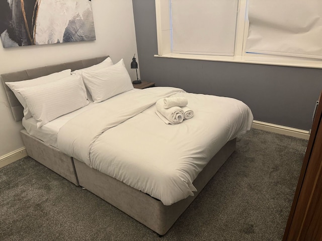 アーウェル チェンバーズ ザ ハート オブ リバプールズ チャーム