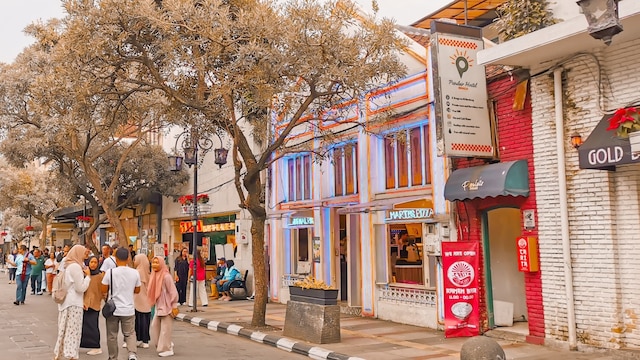 ポピュレア ホステル ブラガ