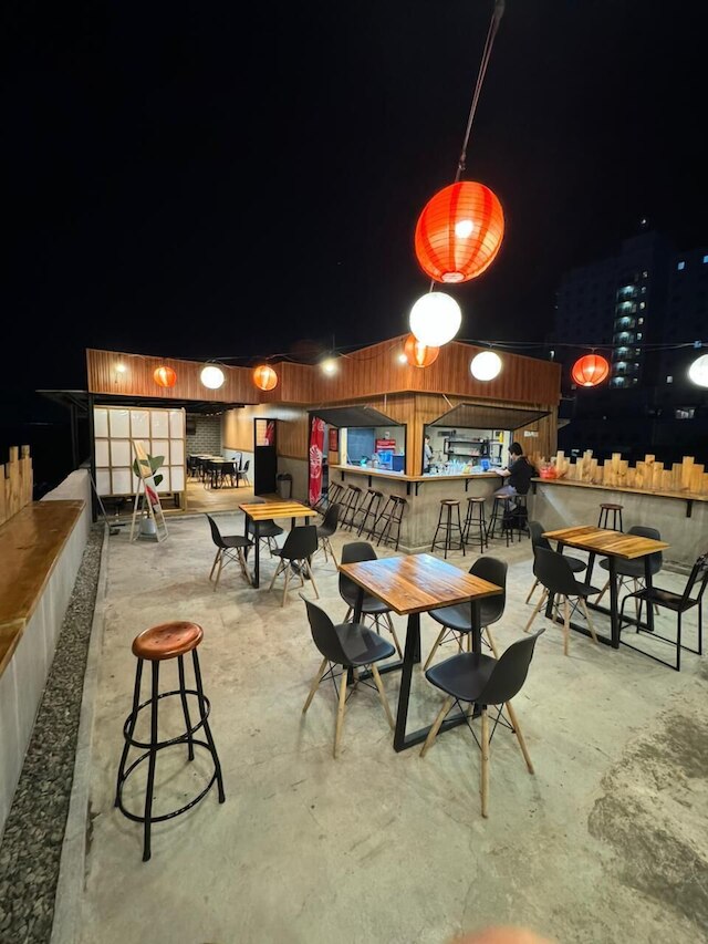 ポピュレア ホステル ブラガ