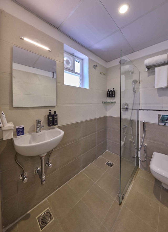 グランド コンチネント ティー ナガル