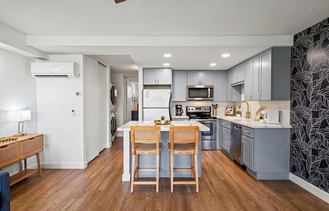 ルアナ カイ C203 1 ベッドルーム コンド