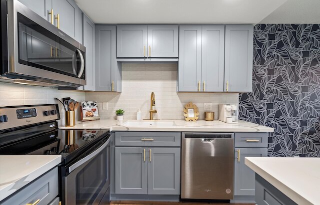 ルアナ カイ C203 1 ベッドルーム コンド