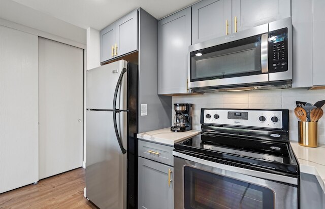 ルアナ カイ C203 1 ベッドルーム コンド