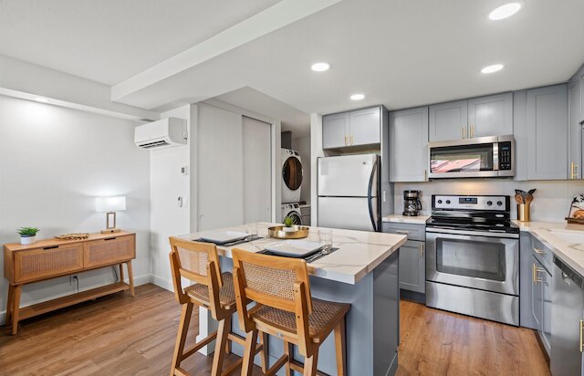 ルアナ カイ C203 1 ベッドルーム コンド