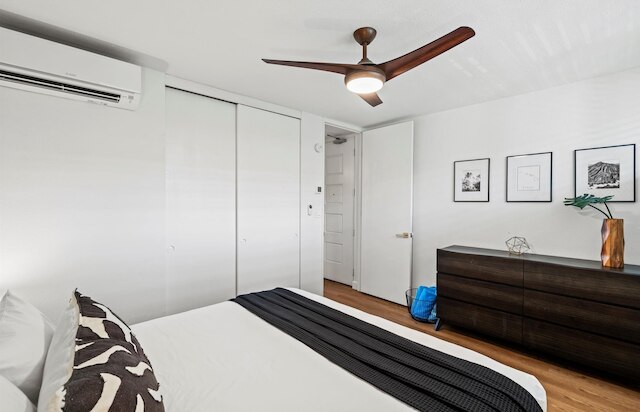 ルアナ カイ C203 1 ベッドルーム コンド