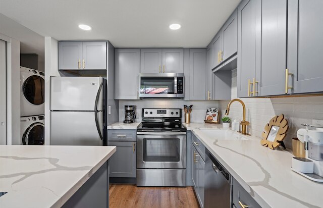 ルアナ カイ C203 1 ベッドルーム コンド