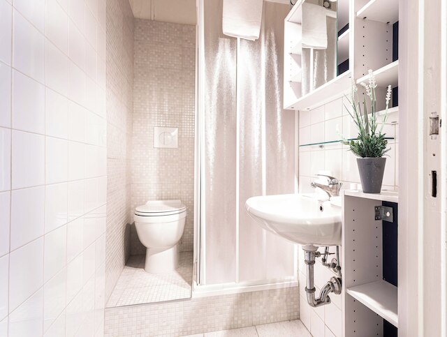 スタニング フラット ニア ザ ドゥオーモ