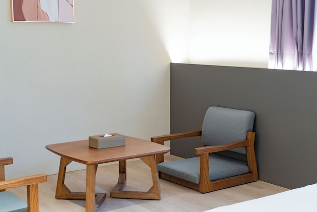 TALMUD HOTEL CLASSIC TAIWAN BOULEVARD