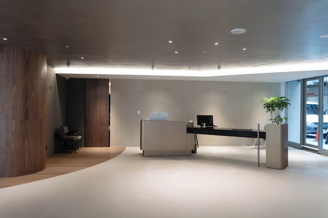 TALMUD HOTEL CLASSIC TAIWAN BOULEVARD