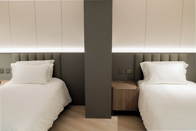 TALMUD HOTEL CLASSIC TAIWAN BOULEVARD