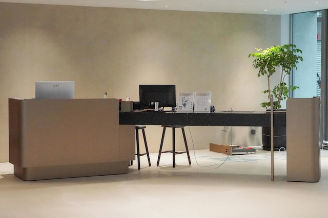 TALMUD HOTEL CLASSIC TAIWAN BOULEVARD