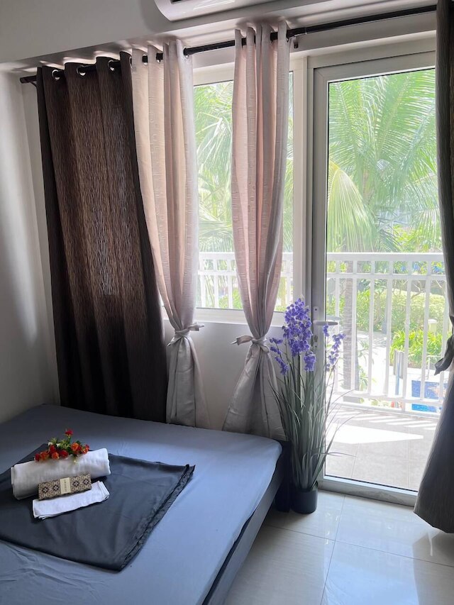 ショア 1 レジデンシズ