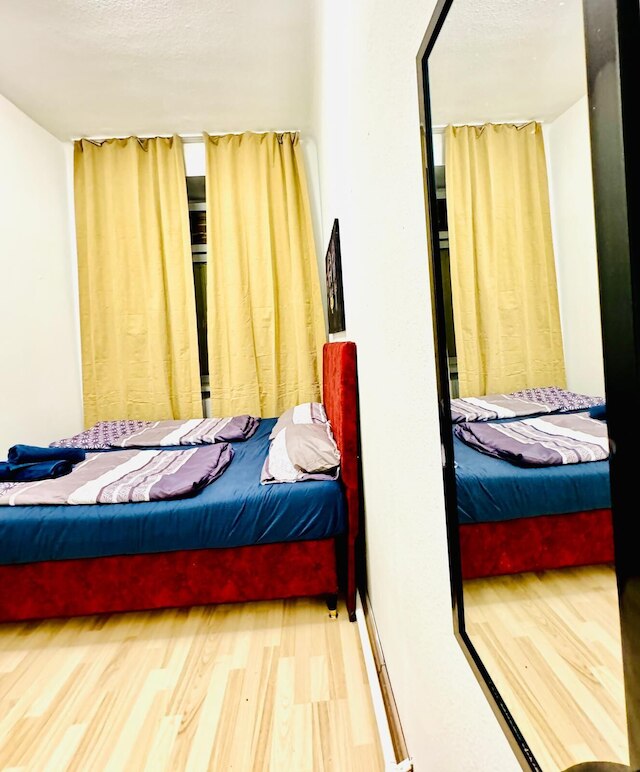 4ベッドルーム ステイ フォー 8 ニア FAC スタジアム