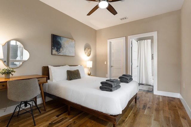 ニューリー ビルト プールサイド ホーム ウィズ バルコニー BBQ