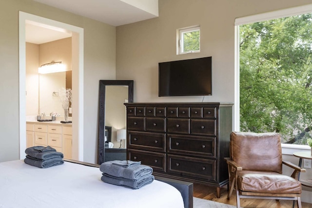 ニューリー ビルト プールサイド ホーム ウィズ バルコニー BBQ