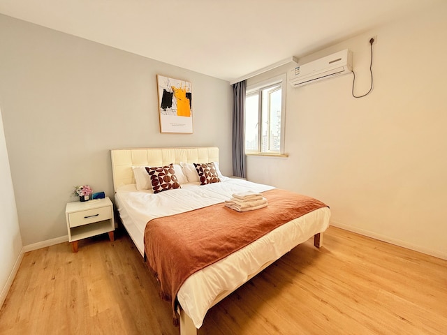 CityHome-3BRs 2Baths Jing'An Temple