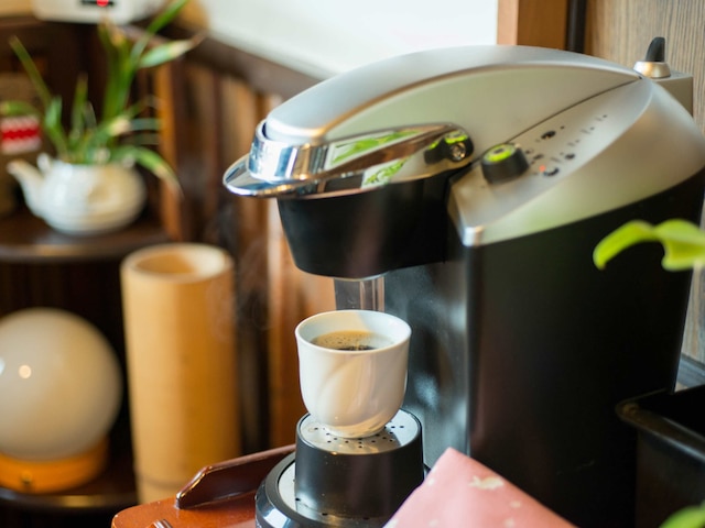 内原鉱泉 湯泉荘