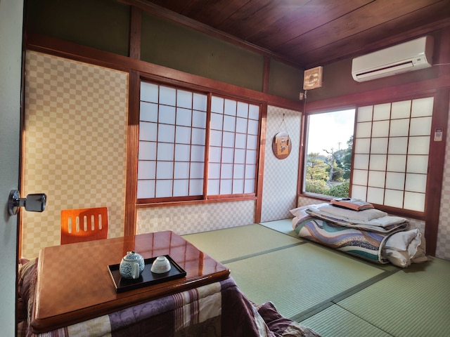 内原鉱泉 湯泉荘