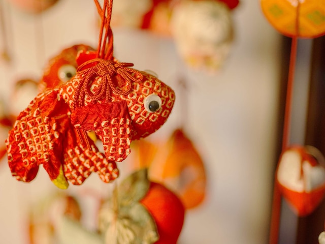 内原鉱泉 湯泉荘