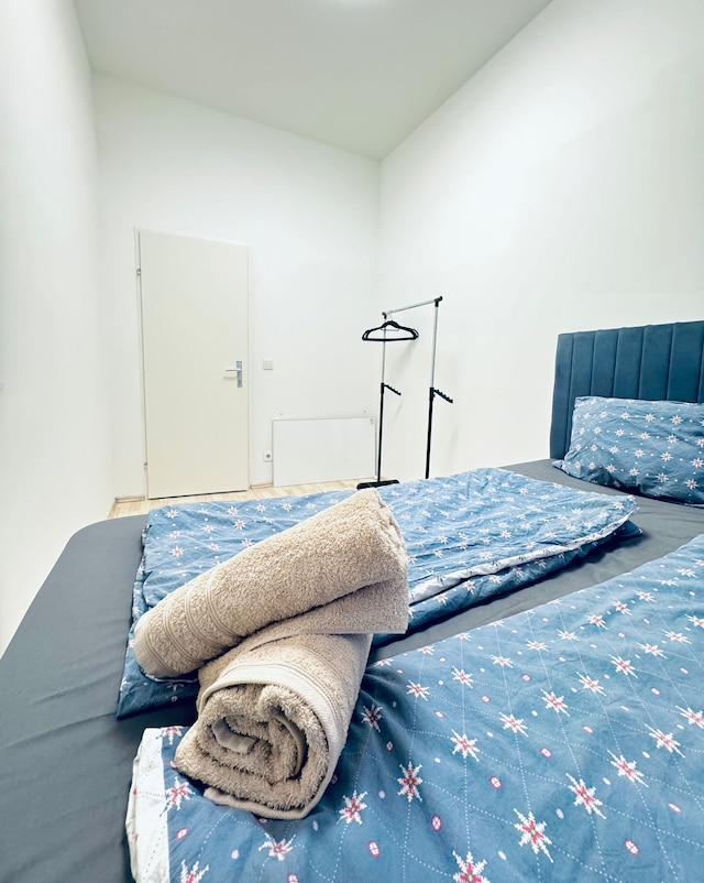 3 ベッドルーム ステイ フォー 6 ピープル ニア FAC プラッツ