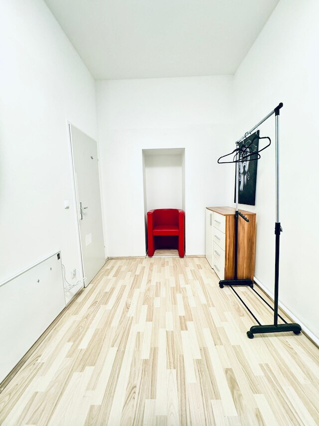 3 ベッドルーム ステイ フォー 6 ピープル ニア FAC プラッツ