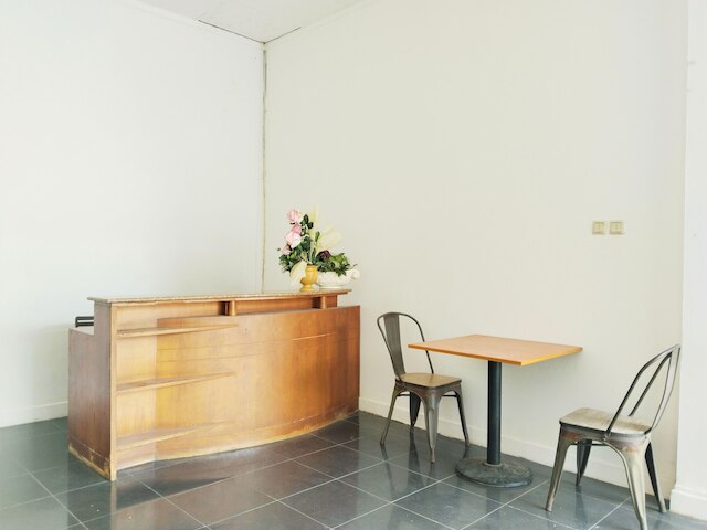 アメルタ ハウス パルメラ パワード バイ ココテル