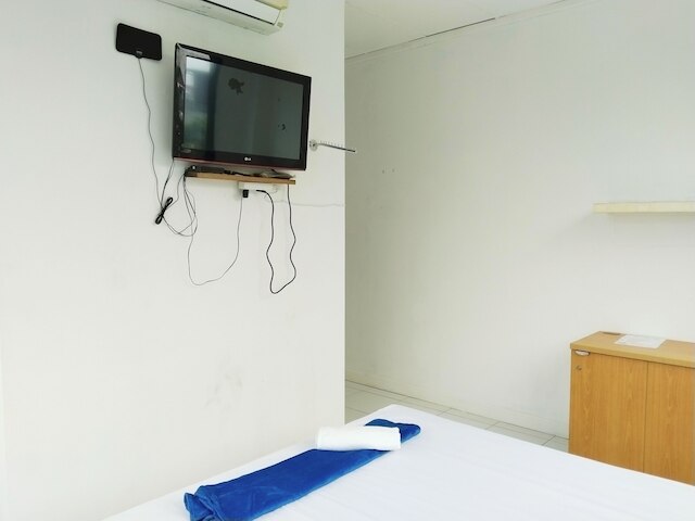 アメルタ ハウス パルメラ パワード バイ ココテル