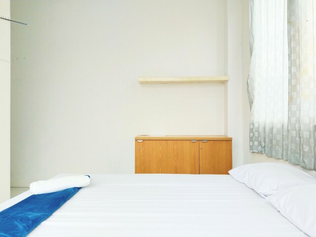 アメルタ ハウス パルメラ パワード バイ ココテル