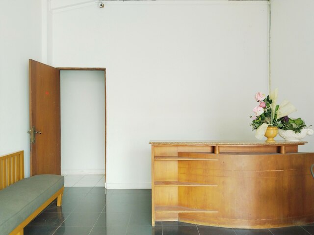 アメルタ ハウス パルメラ パワード バイ ココテル