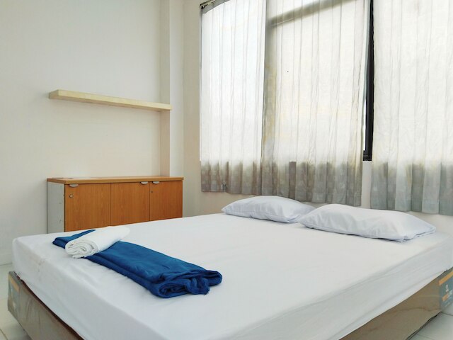 アメルタ ハウス パルメラ パワード バイ ココテル