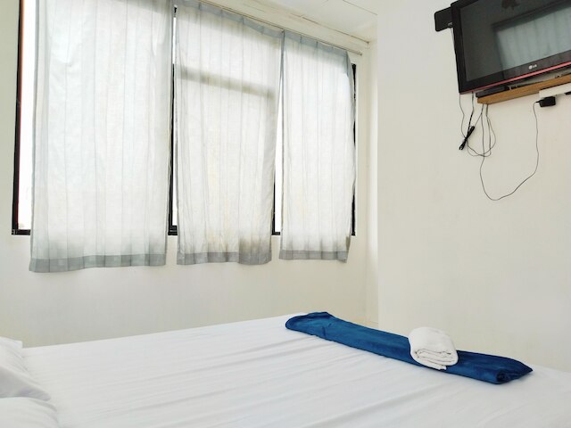 アメルタ ハウス パルメラ パワード バイ ココテル