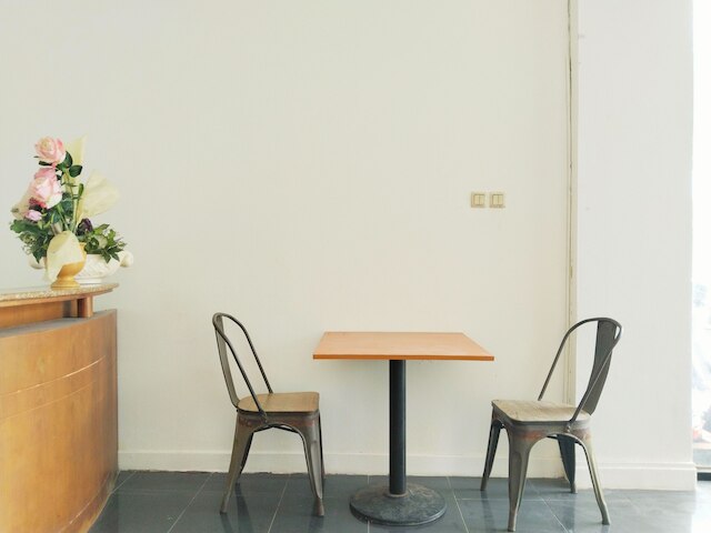 アメルタ ハウス パルメラ パワード バイ ココテル