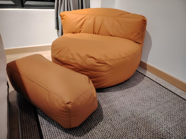 アジャイル レジデンス デュアルキー ジェム @ ブキッ ビンタン F16 バイ ナトル