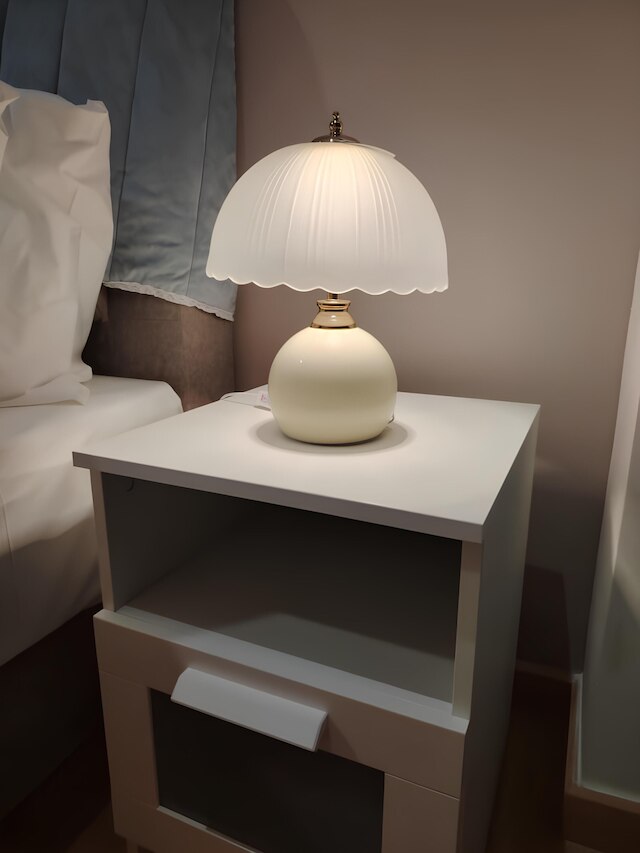 アジャイル レジデンス デュアルキー ジェム @ ブキッ ビンタン F16 バイ ナトル