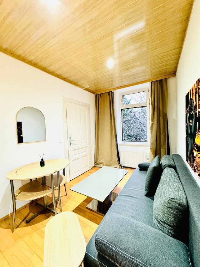 コージー 4ベッドルーム アパートメント フォー 12人 ニア FAC プラッツ