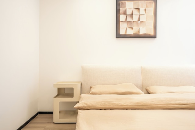 CityHome-Modern 3BRs 2Baths CAC&Fheating