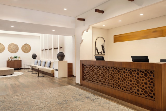 イビス スタイルズ ドバイ ゴールド ディストリクト