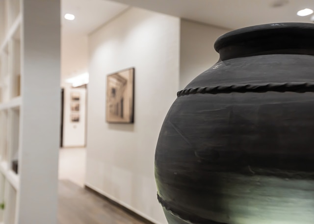 イビス スタイルズ ドバイ ゴールド ディストリクト