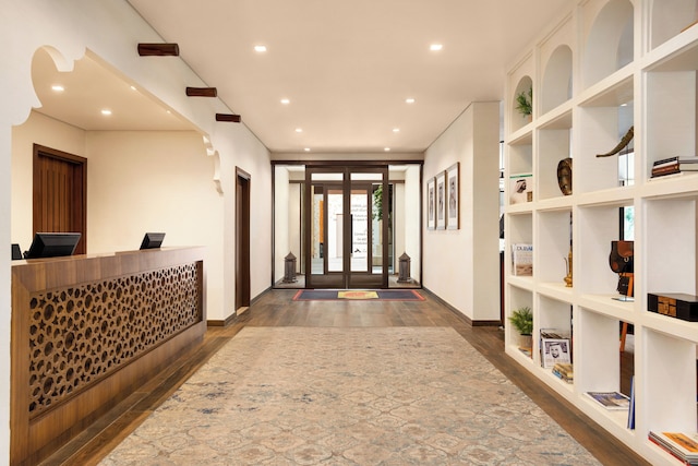 イビス スタイルズ ドバイ ゴールド ディストリクト