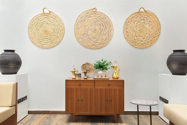 イビス スタイルズ ドバイ ゴールド ディストリクト