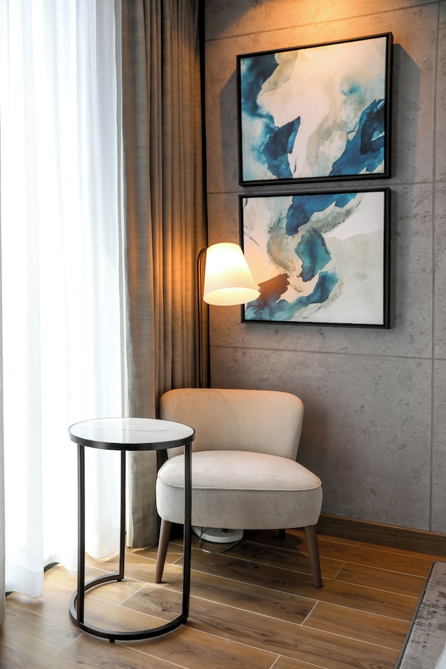 メルキュール ドバイ ゴールド ディストリクト