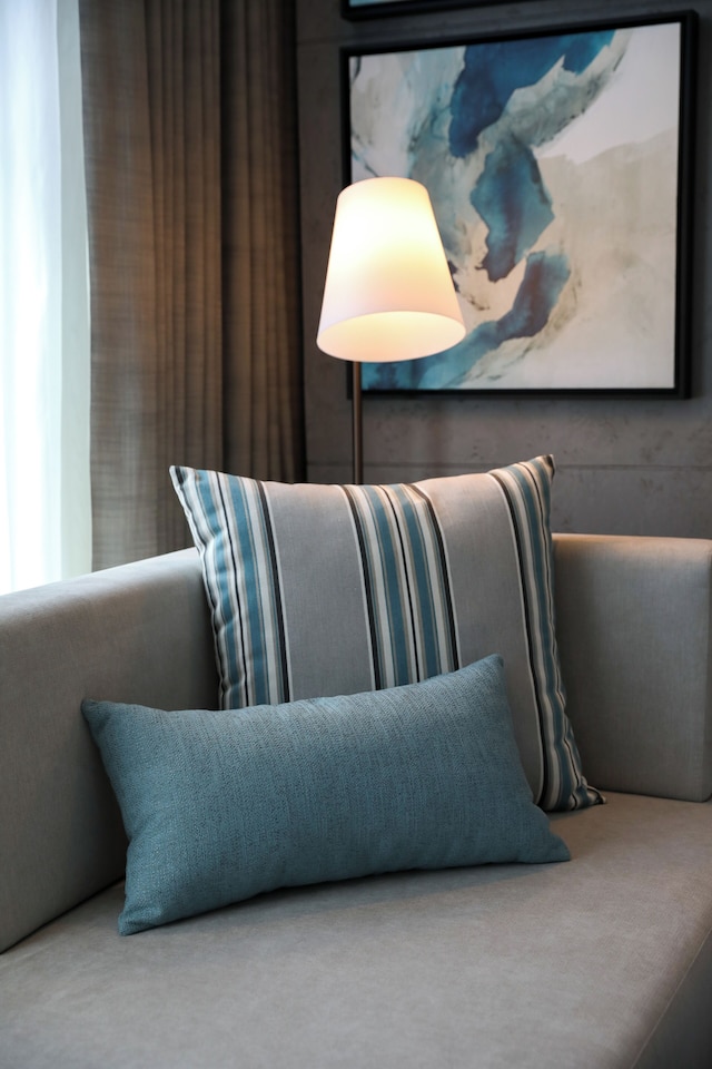 メルキュール ドバイ ゴールド ディストリクト