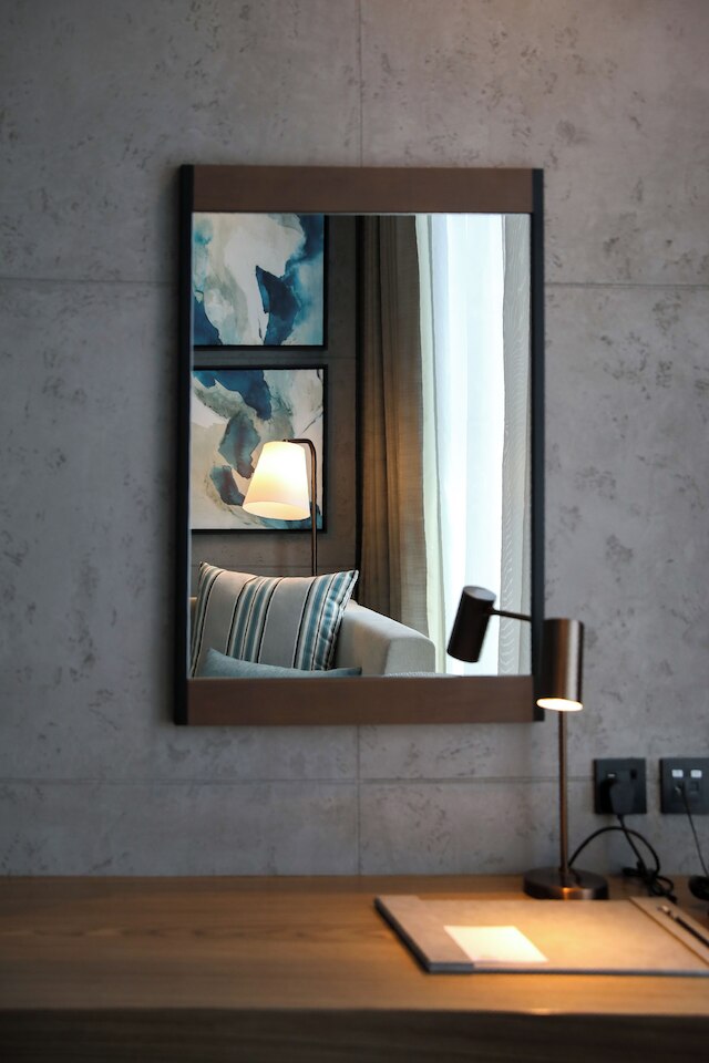 メルキュール ドバイ ゴールド ディストリクト