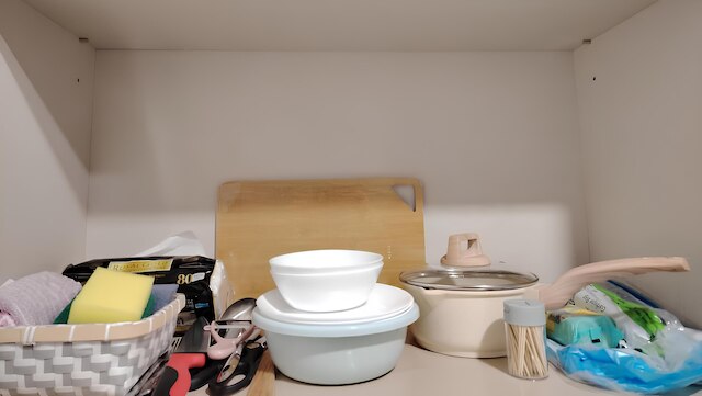 アジャイル レジデンス デュアルキー ジェム @ ブキッ ビンタン F11 バイ ナトル