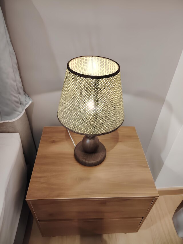 アジャイル レジデンス デュアルキー ジェム @ ブキッ ビンタン F11 バイ ナトル