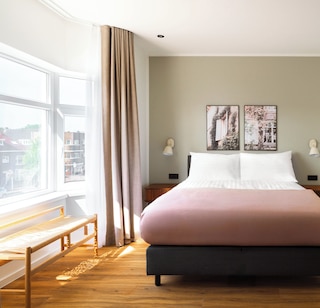 ライムホーム ユトレヒト バリイェラーン