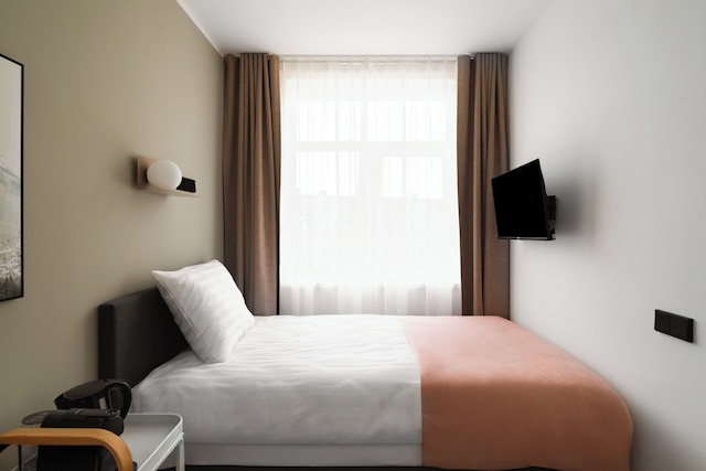 ライムホーム ユトレヒト バリイェラーン