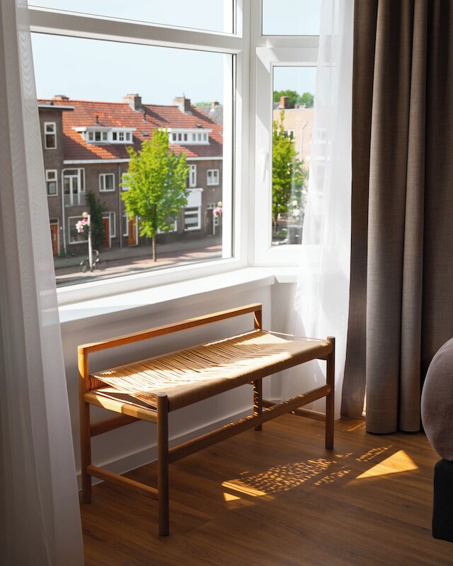 ライムホーム ユトレヒト バリイェラーン