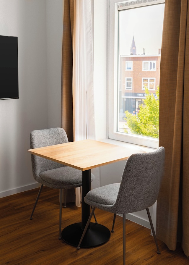 ライムホーム ユトレヒト バリイェラーン